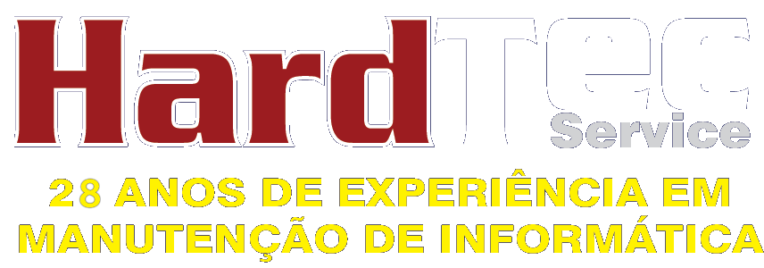 HardTec Service